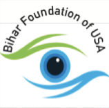 Bihar Foundation of USA