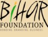 Bihar Foundation of USA